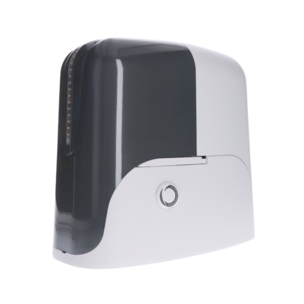 KEY AUTOMATION 400 KG Sliding Gate Motor