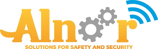 Alnoor — Solutions for safety and security